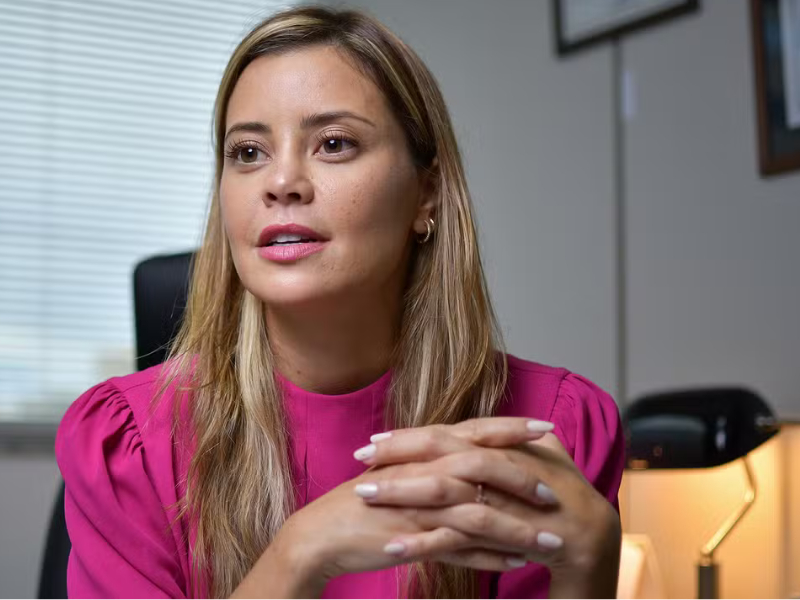  Operadores recorrem à Justiça contra preferência aos Correios