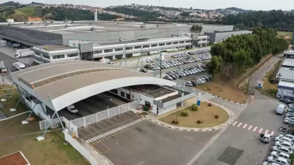 AGV recebe Certificação Anvisa e reforça compromisso com a qualidade no setor de saúde