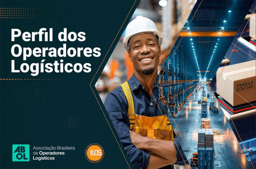 Operadores Logísticos ampliam portfólio e diversificam serviços em 2024