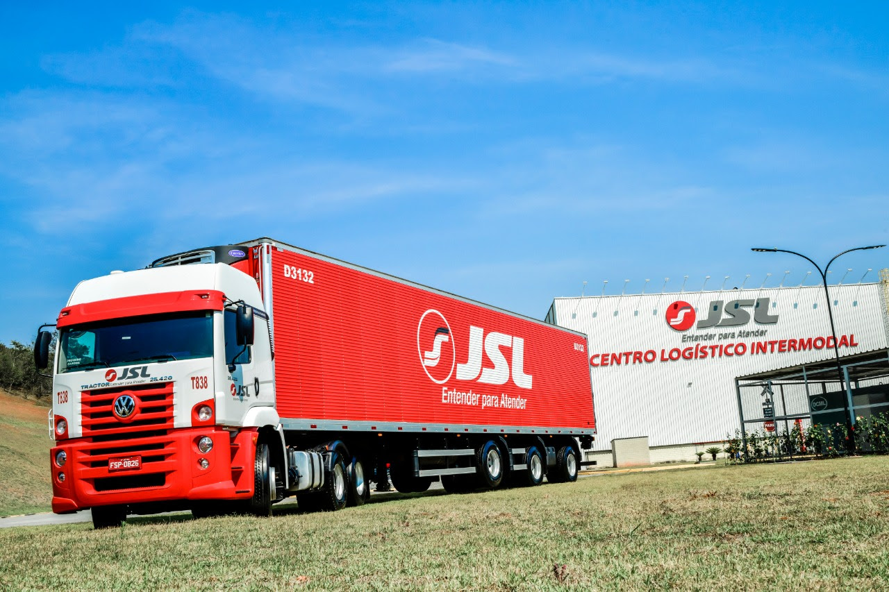  JSL abre vagas para refugiados e migrantes em Guarulhos