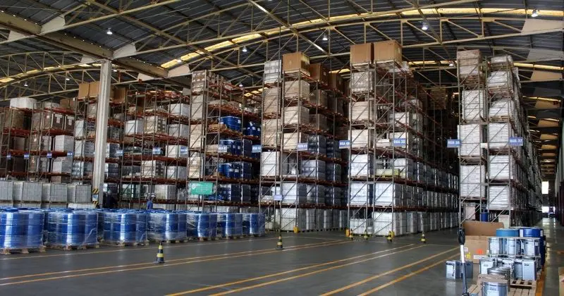  Luft Logistics lança AcademIA Luft para impulsionar inovação logística com inteligência artificial