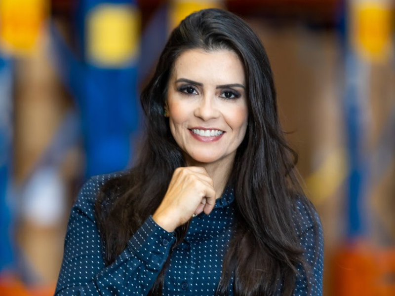  Cinco dicas para a logística de empresas chinesas no Brasil