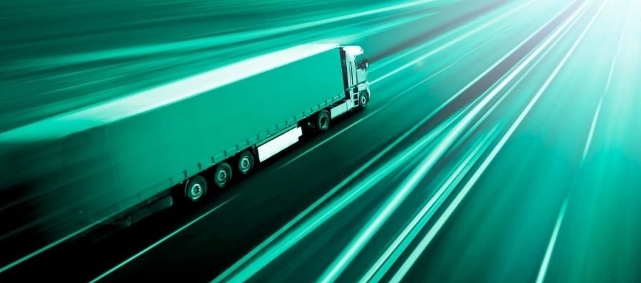  Descarbonização entre as prioridades estratégicas dos Operadores Logísticos
