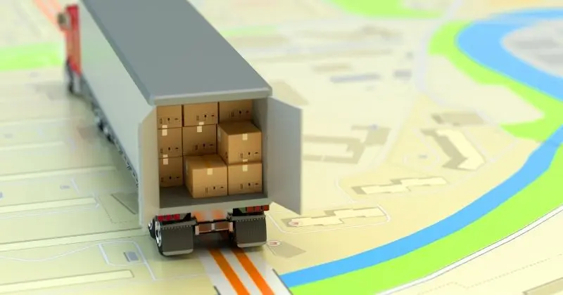  ANTT abre audiência pública sobre o piso mínimo de frete no transporte rodoviário de cargas