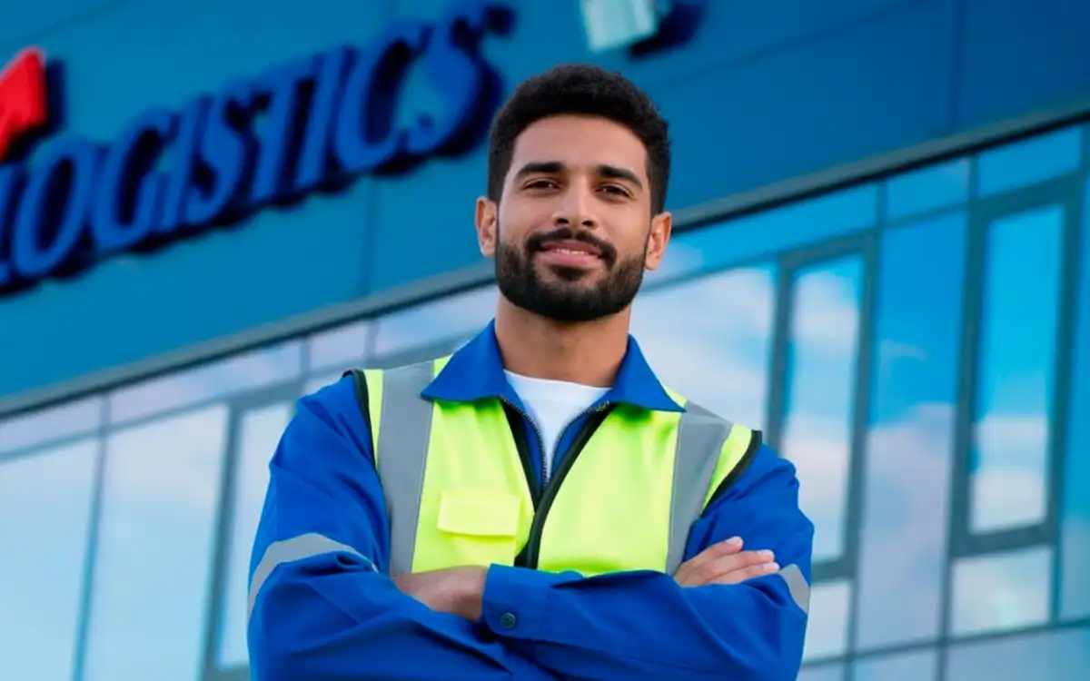  Expansão logística em Extrema: parceria entre Mendes Talent e ID Logistics gera novas oportunidades de trabalho