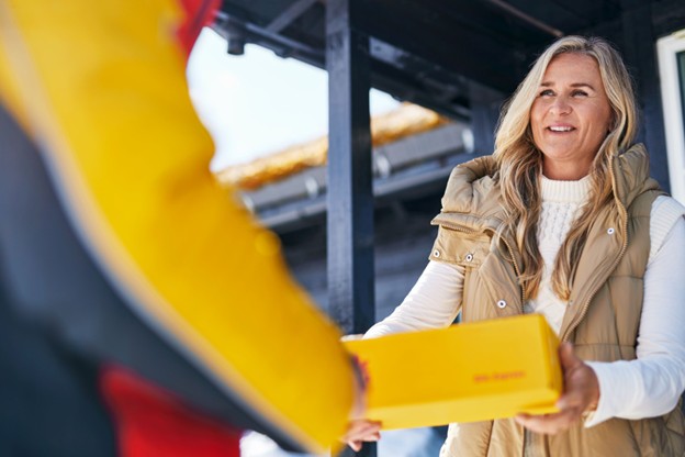  Entrega, devolução e custo: por que a logística virou o fator crítico do e-commerce