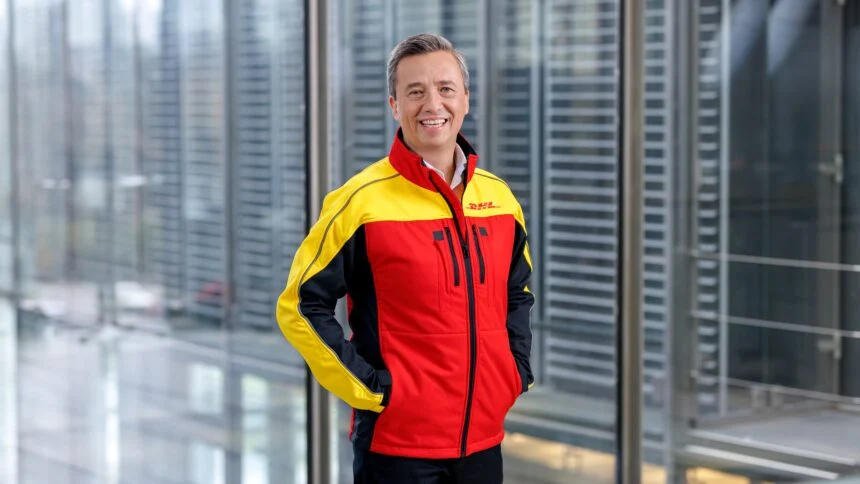  E-commerce, medicamentos e Data Centers fazem DHL investir R$ 100 milhões no Brasil