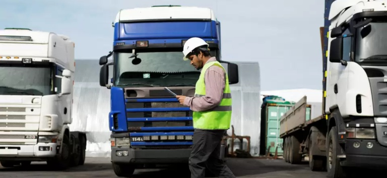  ANTT inicia integração nacional para verificação automática dos seguros obrigatórios do transporte de cargas