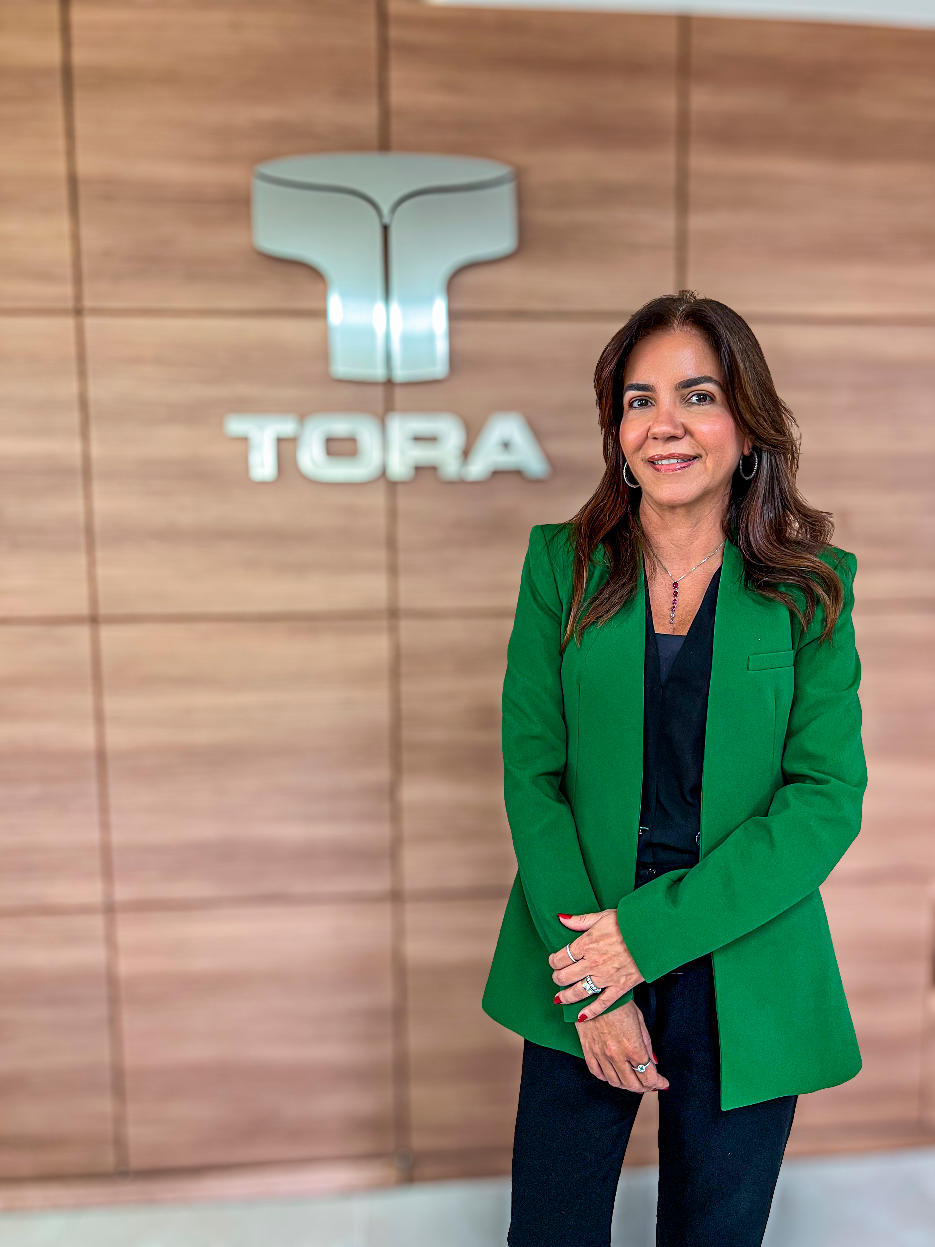  O comportamento e posicionamento das mulheres são fatores fundamentais para que estas conquistem respeito e credibilidade