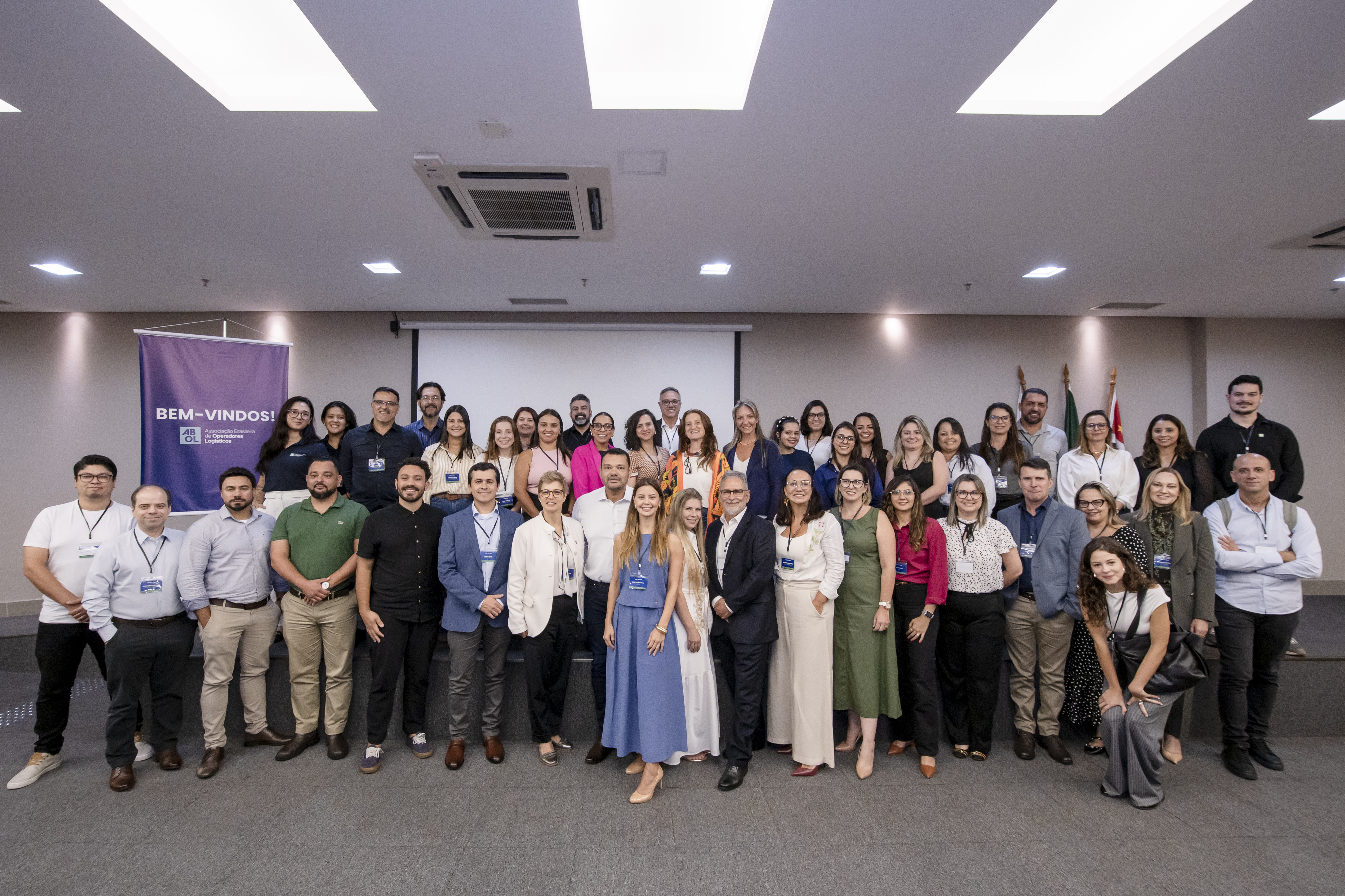  Integração logística e inovação impulsionarão o setor em 2026