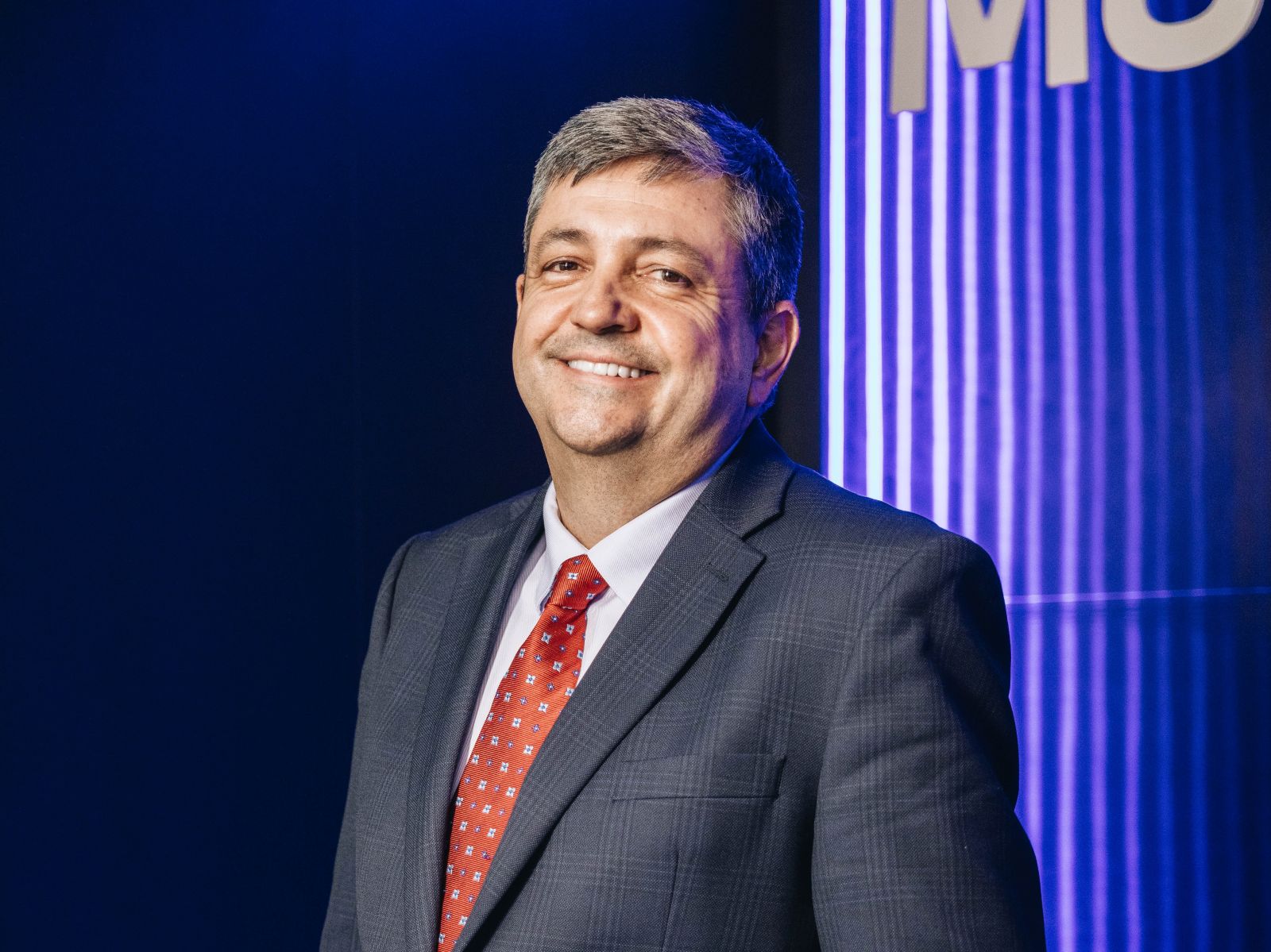  Multilog quer dobrar de tamanho até 2028 com R$ 3 bi em receita