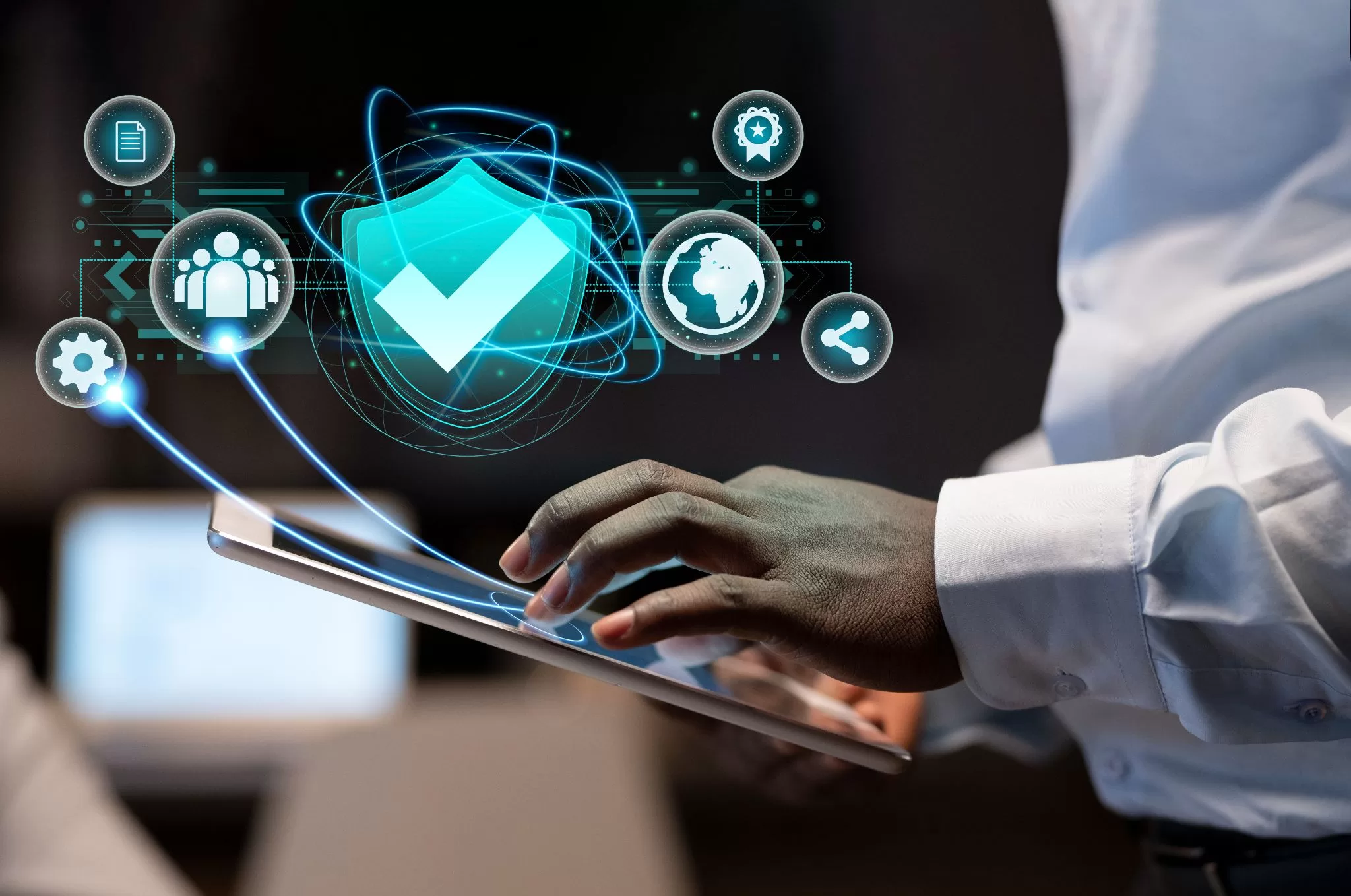  Investimento em tecnologia e monitoramento 24h reduz em 20% o total de acidentes na JSL