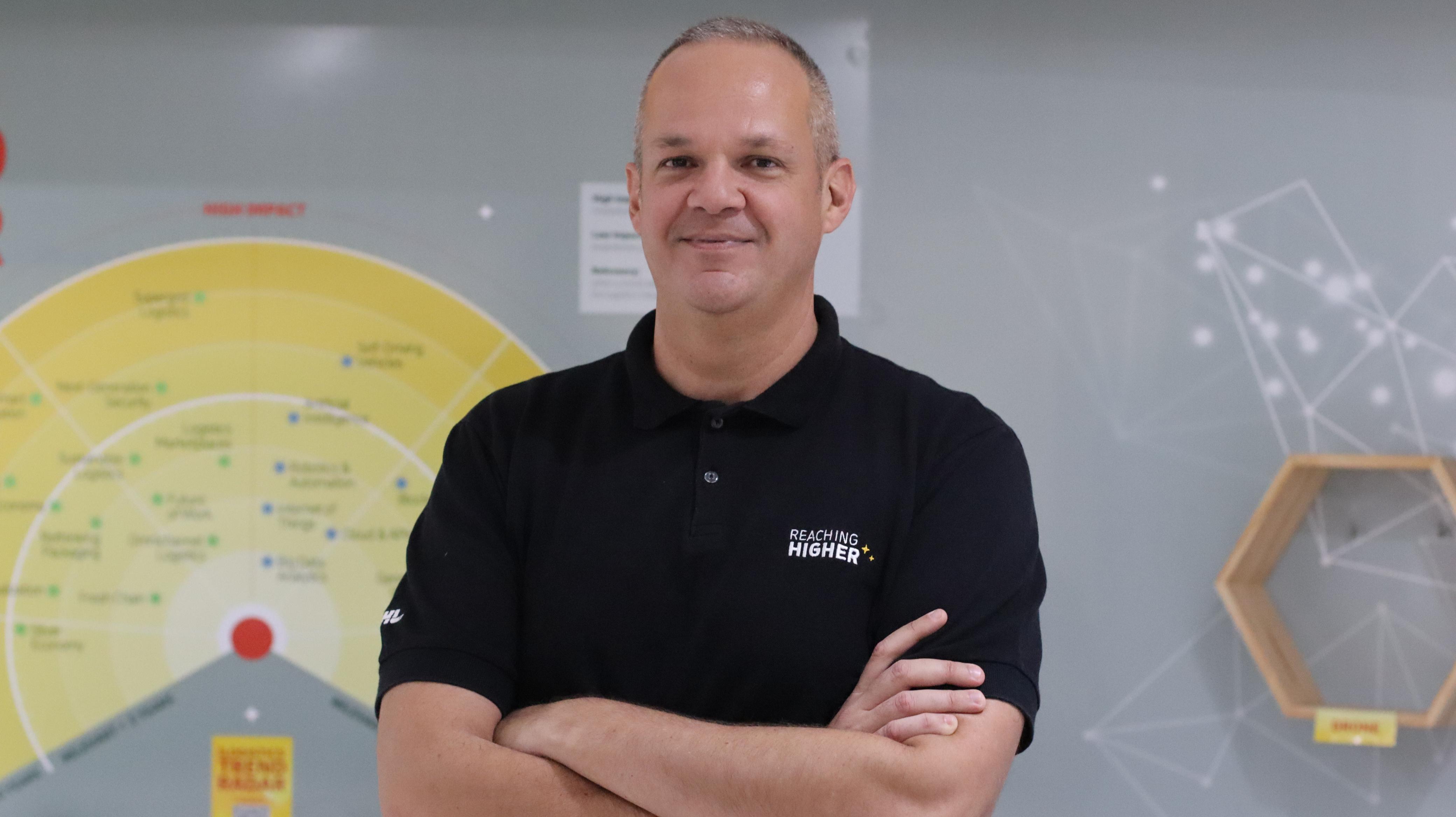  Como a logística se tornou peça-chave para o mercado de data centers