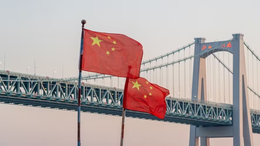  Brasil é o terceiro maior mercado consumidor de produtos chineses, aponta DHL