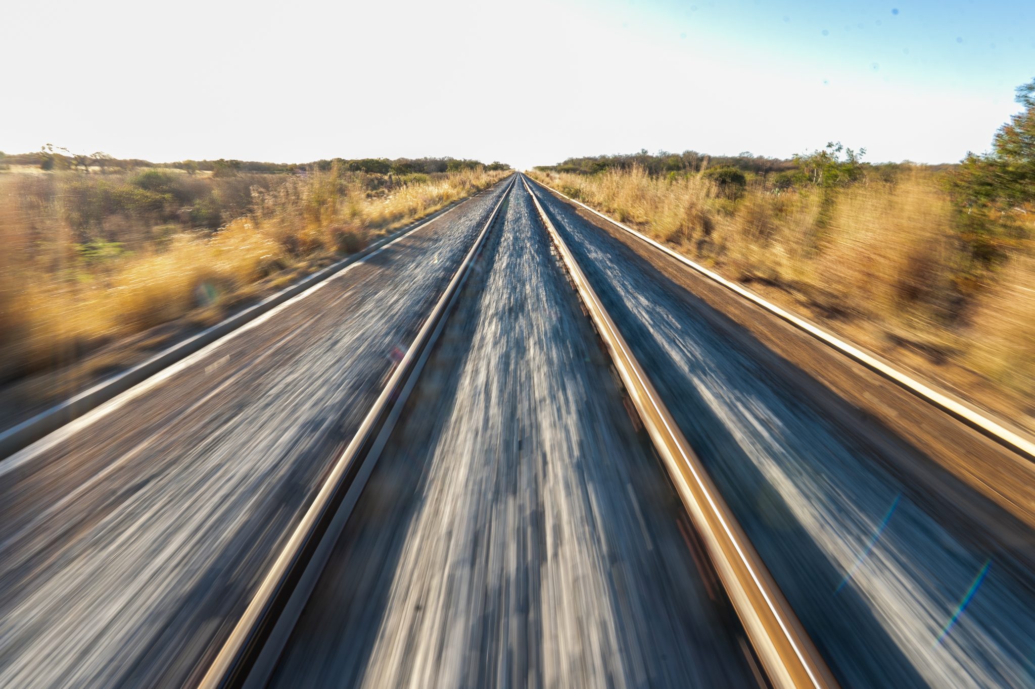  Panorama Transportes: investimentos federais em infraestrutura de transportes crescem até 95% em 2026