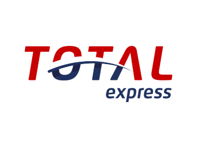 Total Express | 
                            meta.titleSuffix